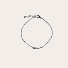 Pulsera Magic Numbers