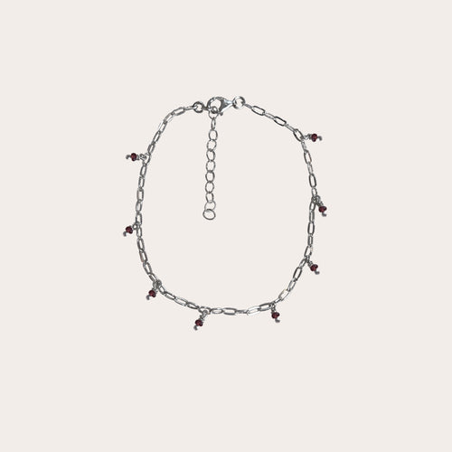Pulsera Candy