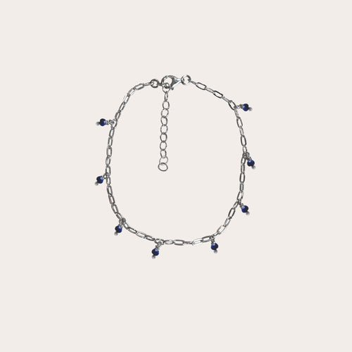 Pulsera Candy