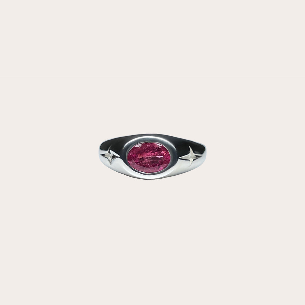 Anillo Universe