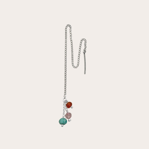 Arete silver lining Signos Zodiacales