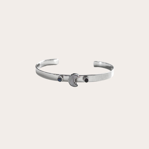 Brazalete Luna