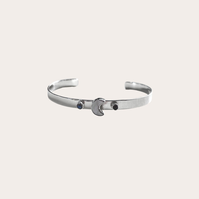 Brazalete Luna