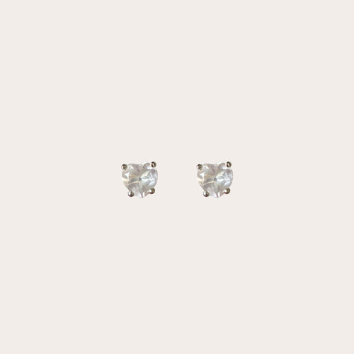 Aretes Magic Love