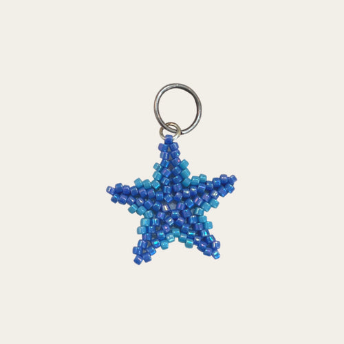 Charm Estrella Miyuki