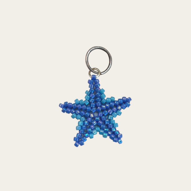 Charm Estrella Miyuki