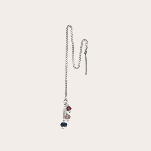Arete silver lining Signos Zodiacales