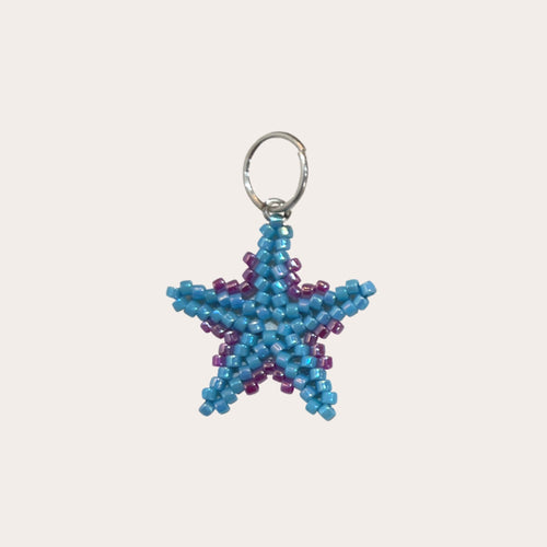 Charm Estrella Miyuki