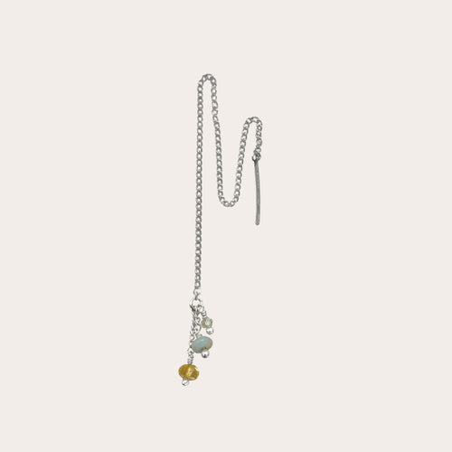 Arete silver lining Signos Zodiacales