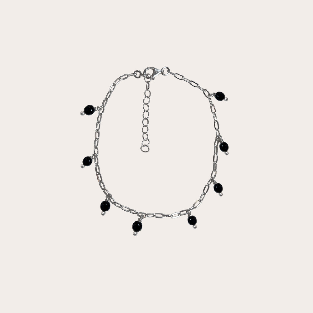 Pulsera Candy
