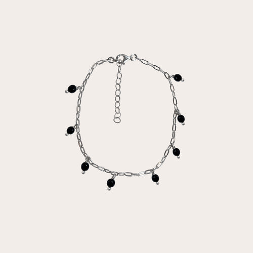 Pulsera Candy