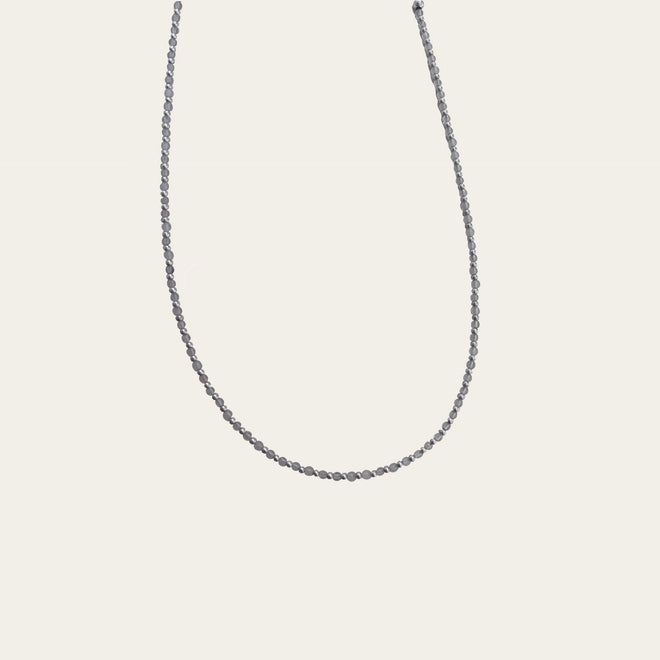 Choker Colors