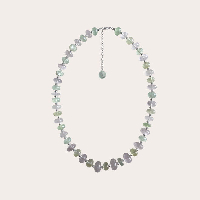 Choker summer vibe