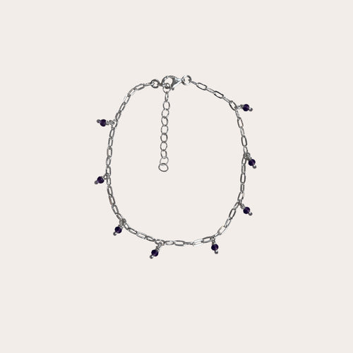 Pulsera Candy