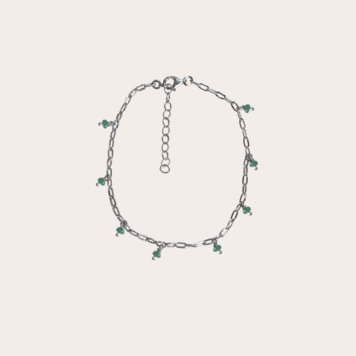 Pulsera Candy