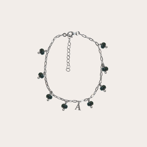 Pulsera Candy inicial
