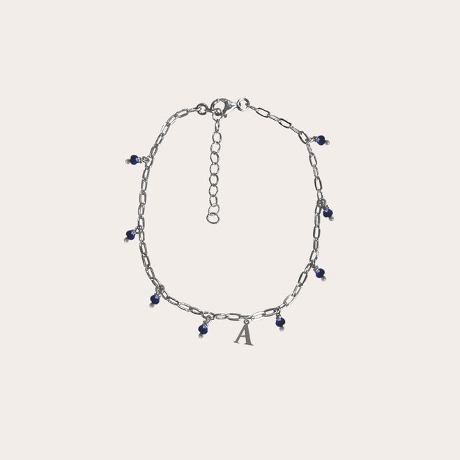Pulsera Candy inicial