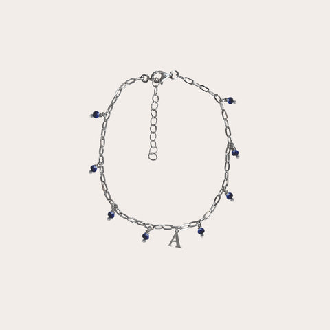 Pulsera Candy inicial
