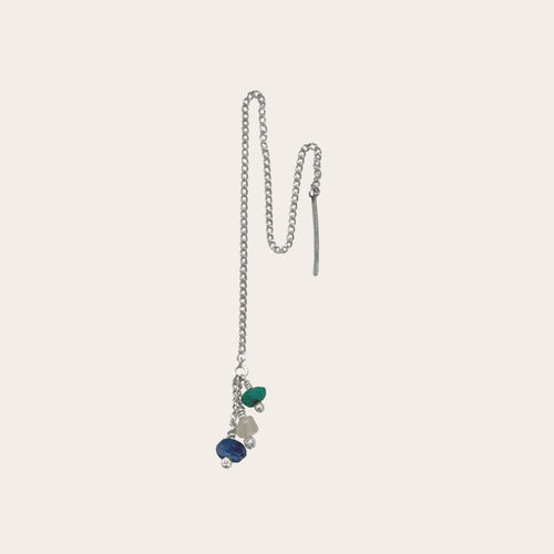 Arete silver lining Signos Zodiacales