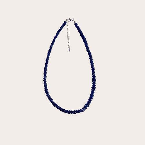Choker Krystalos