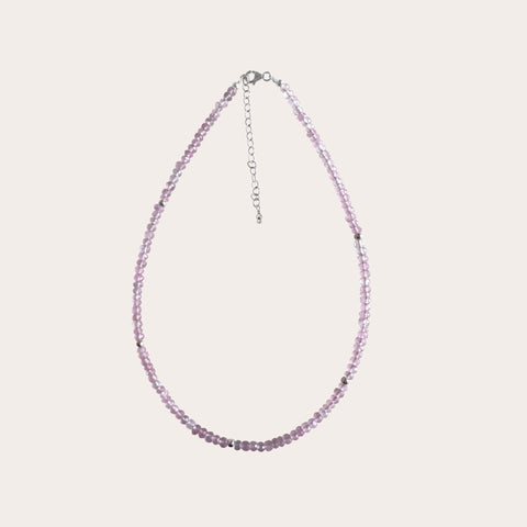 Choker starry krystalos