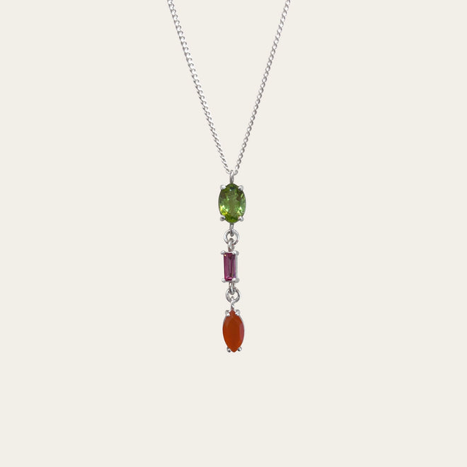 Collar Aurora Spectrum