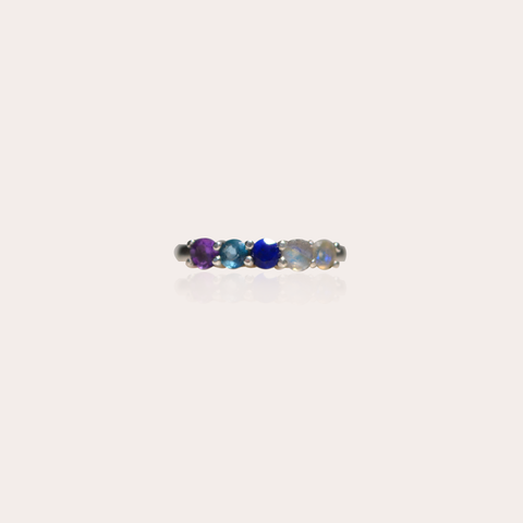 Anillo I Wish