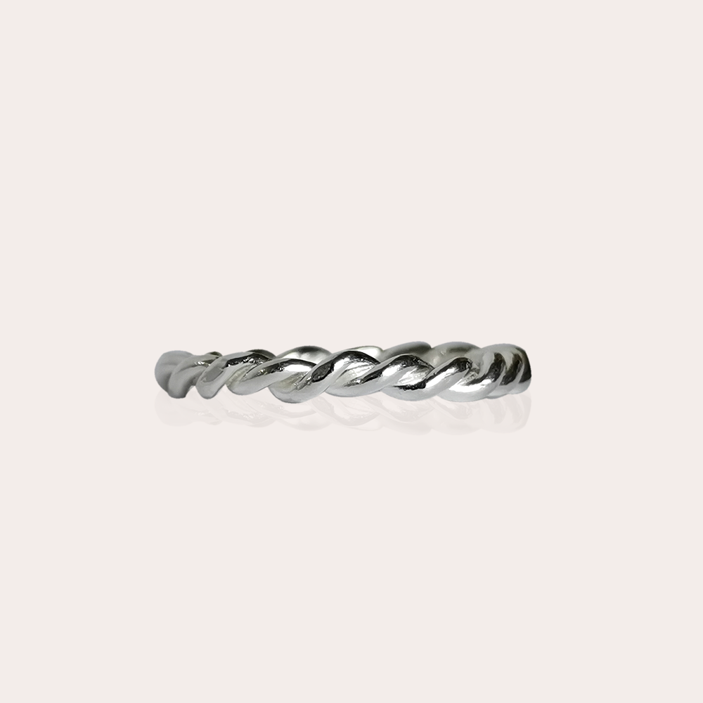 Anillo Rope