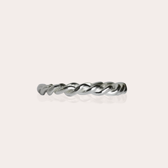 Anillo Rope