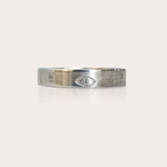 Anillo Yo soy