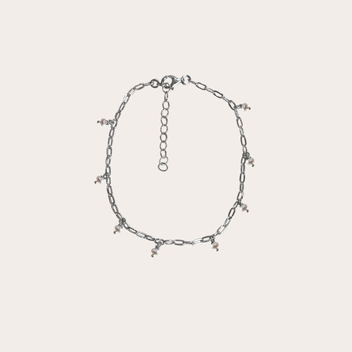 Pulsera Candy