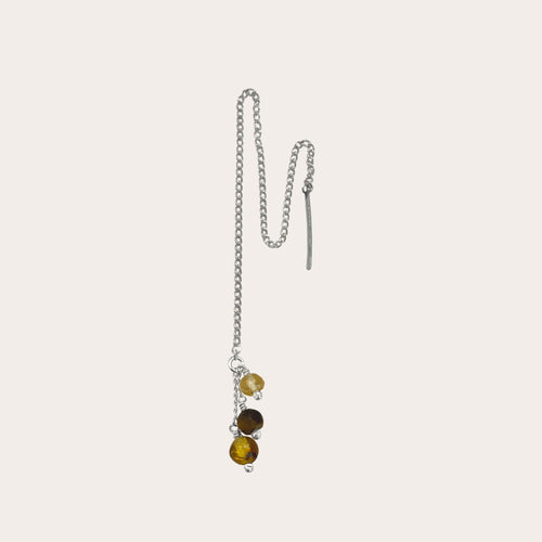 Arete silver lining Signos Zodiacales