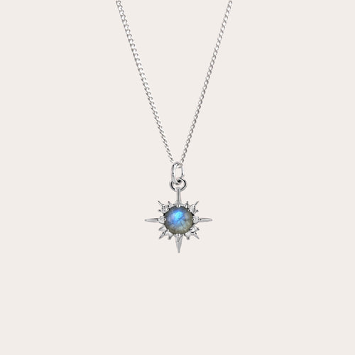 Lumina