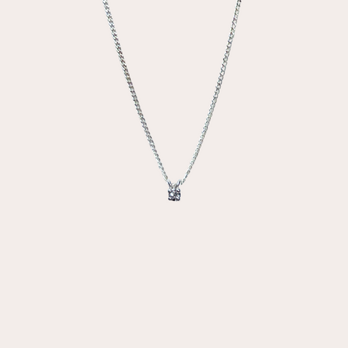 KIT: Collar conejito + Magic letter