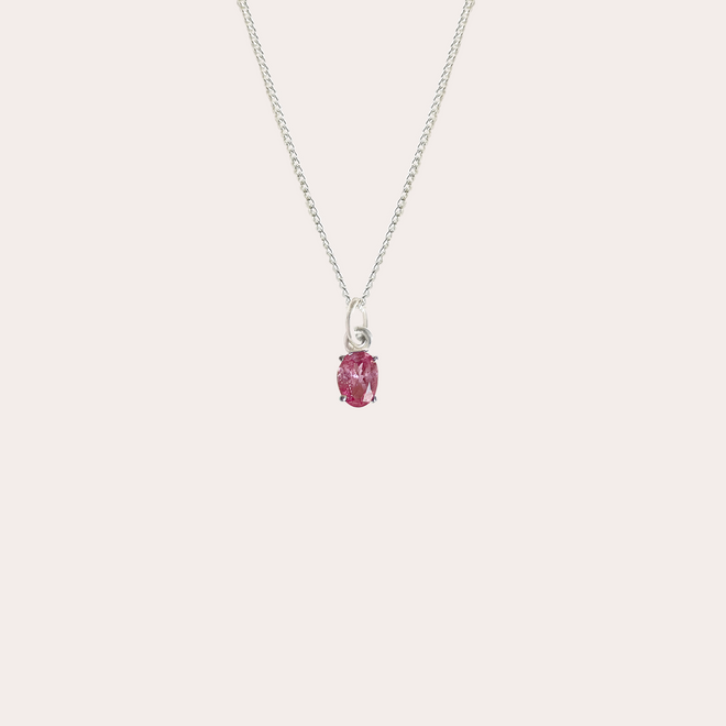Collar Shine