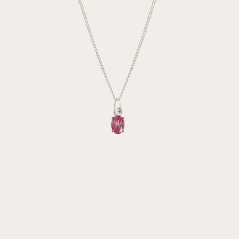 Collar Shine