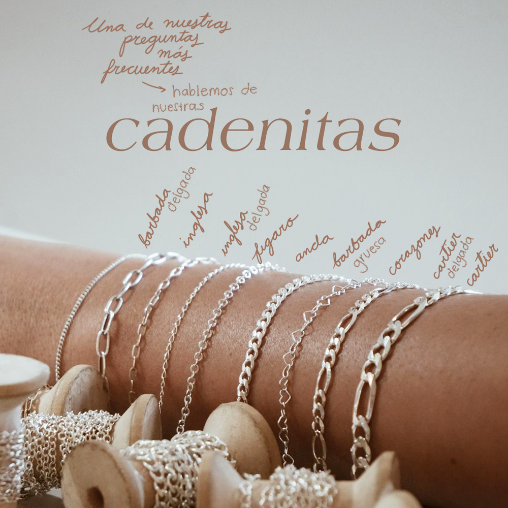 Cita para Joyería Permanente