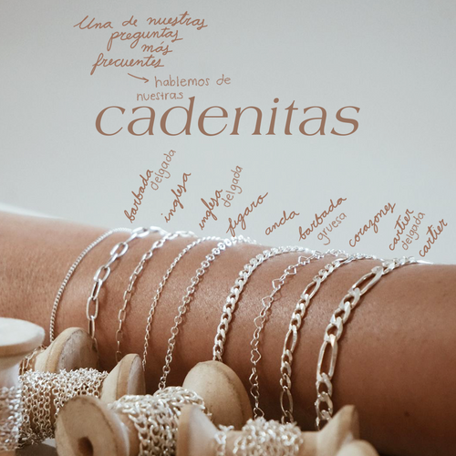 Cita para Joyería Permanente