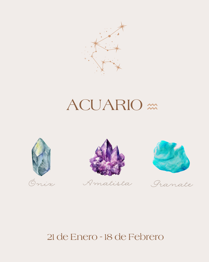 Acuario