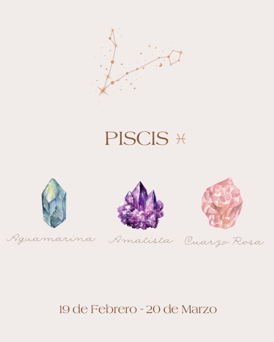 PISCIS