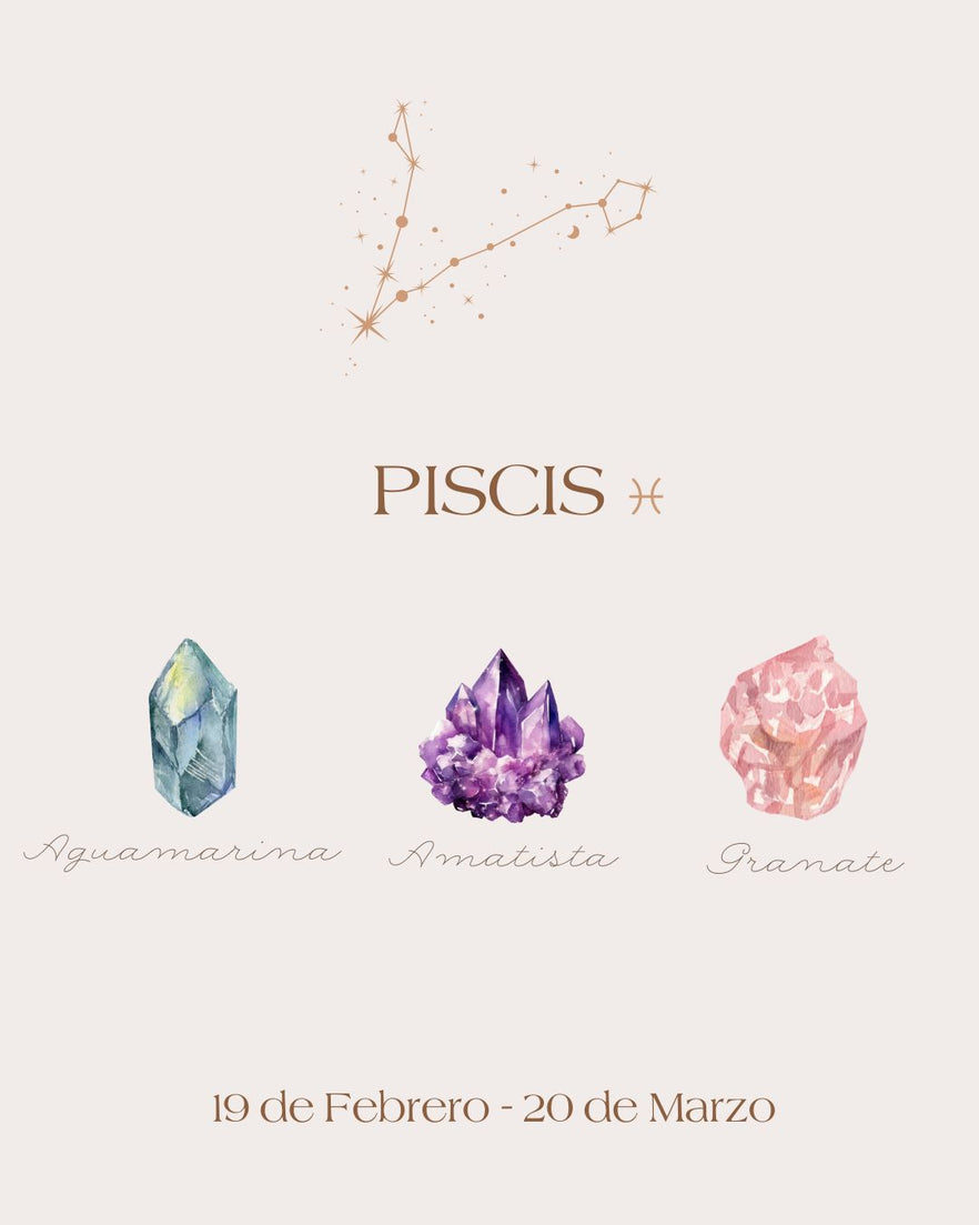 PISCIS
