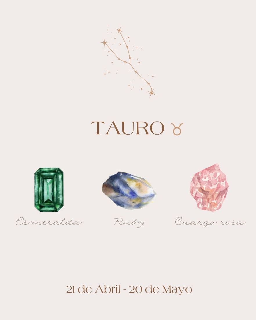 Tauro