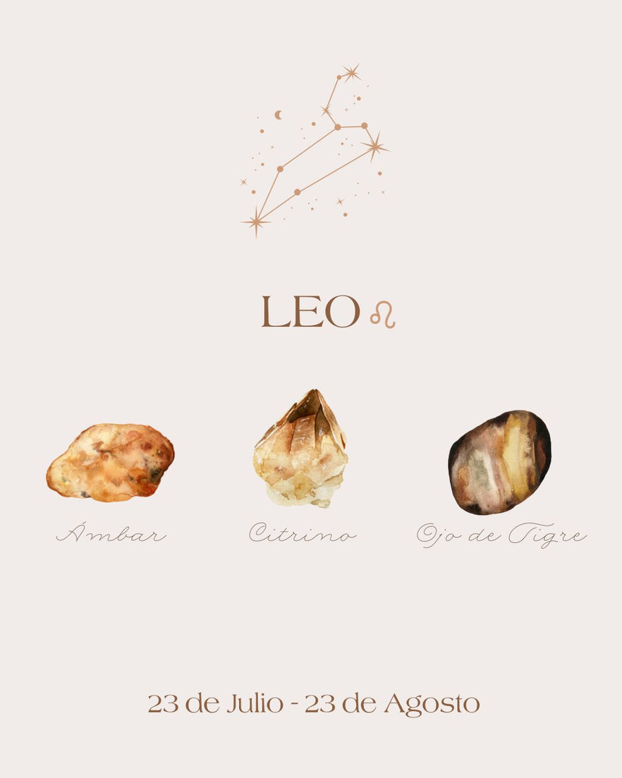 LEO
