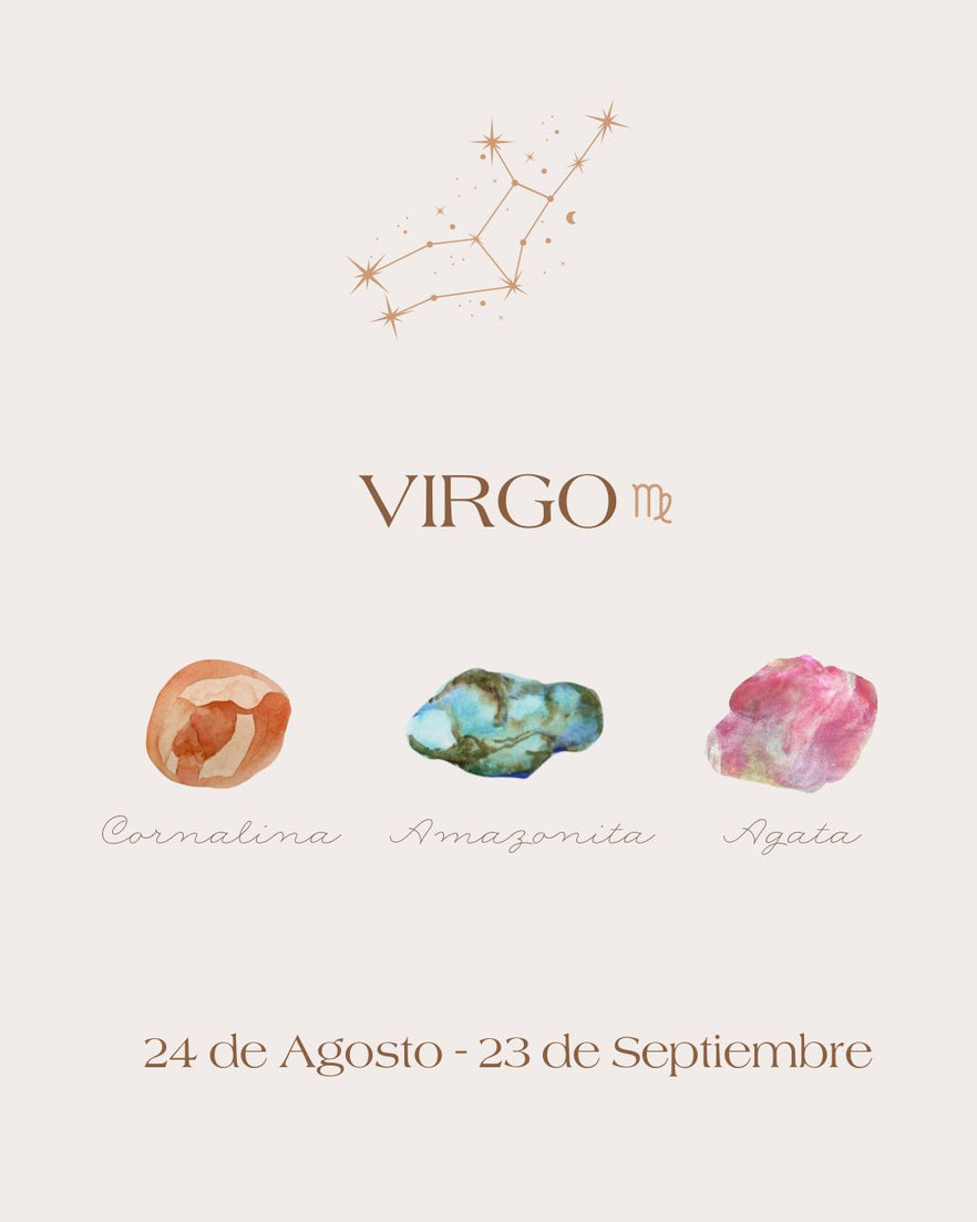 Virgo