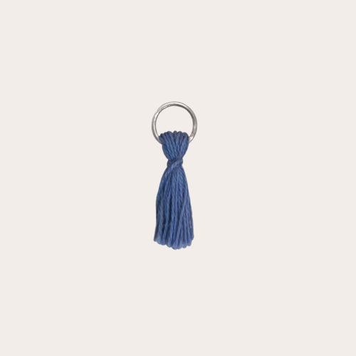 Pompon colores