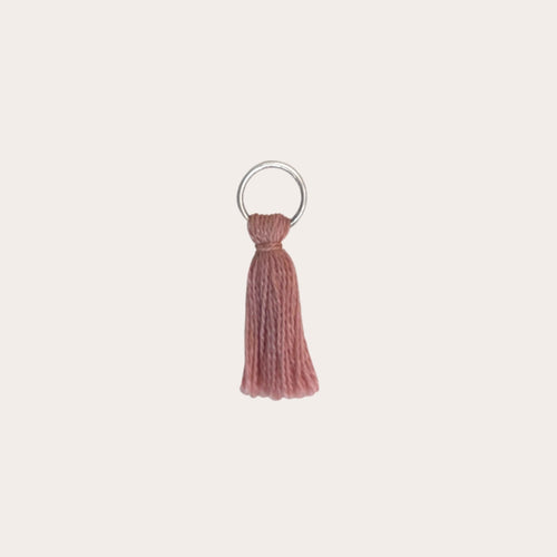 Pompon colores