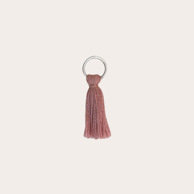 Pompon colores