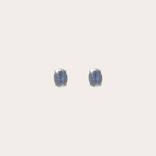Aretes Shine