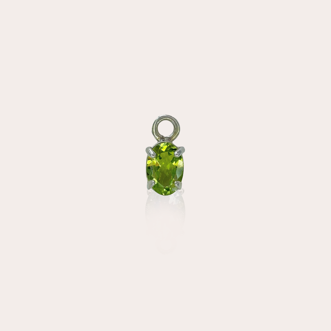 Charm Shine