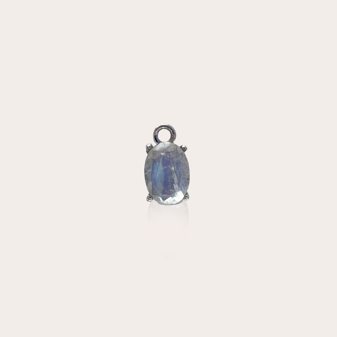 Charm Shine